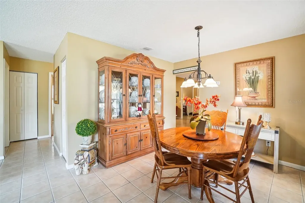 17803 Sunrise Drive Lutz FL 33549