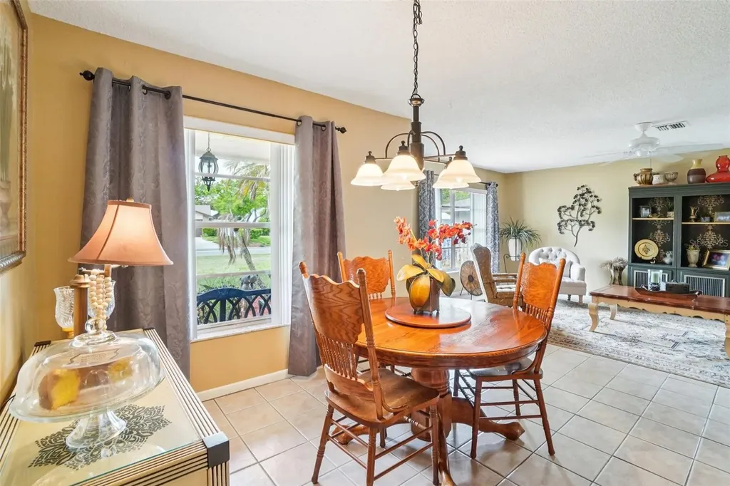 17803 Sunrise Drive Lutz FL 33549