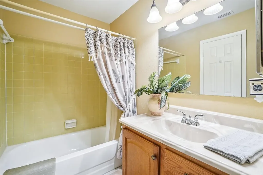 17803 Sunrise Drive Lutz FL 33549