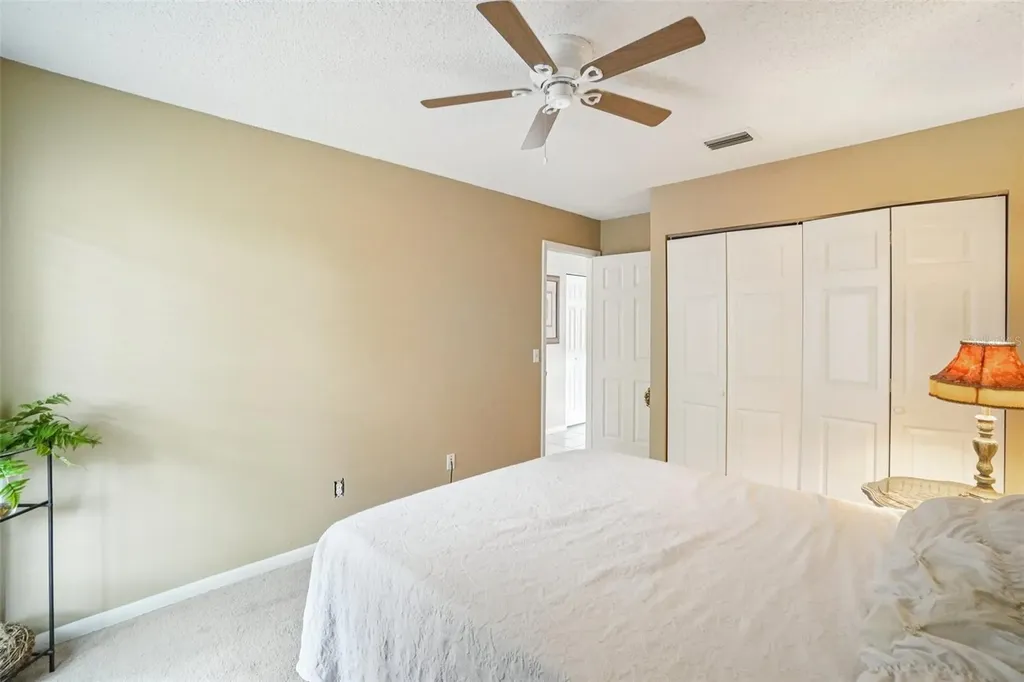 17803 Sunrise Drive Lutz FL 33549