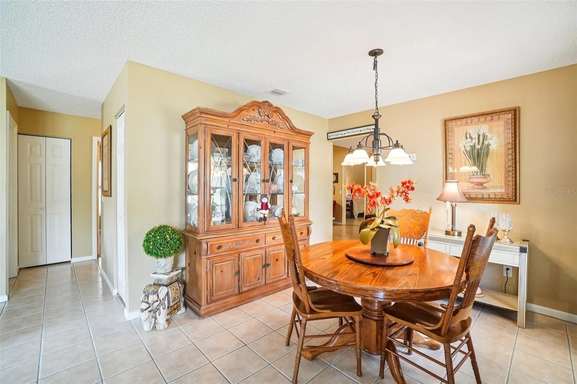 17803 Sunrise Drive Lutz FL 33549