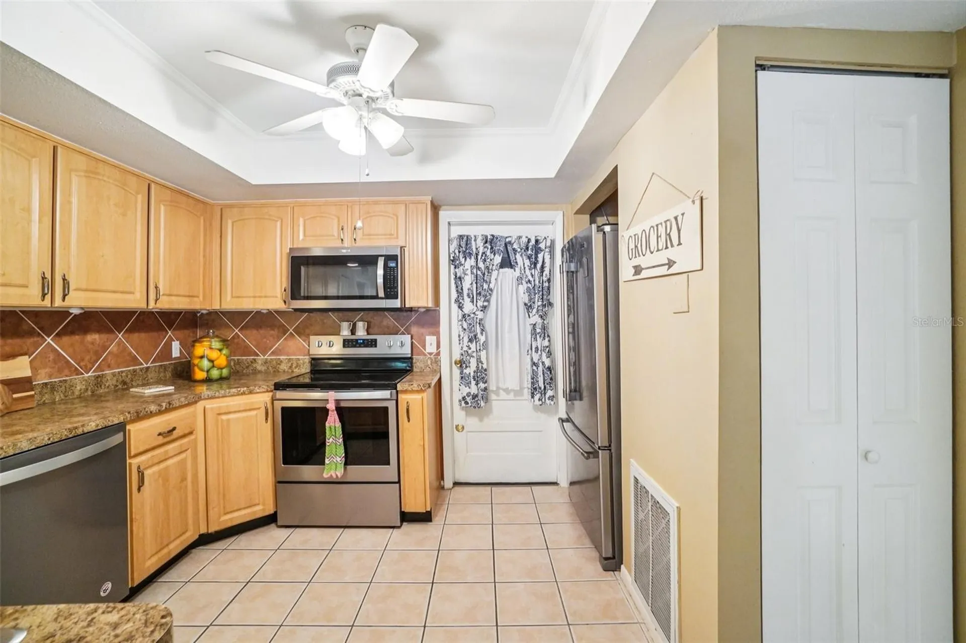 17803 Sunrise Drive Lutz FL 33549