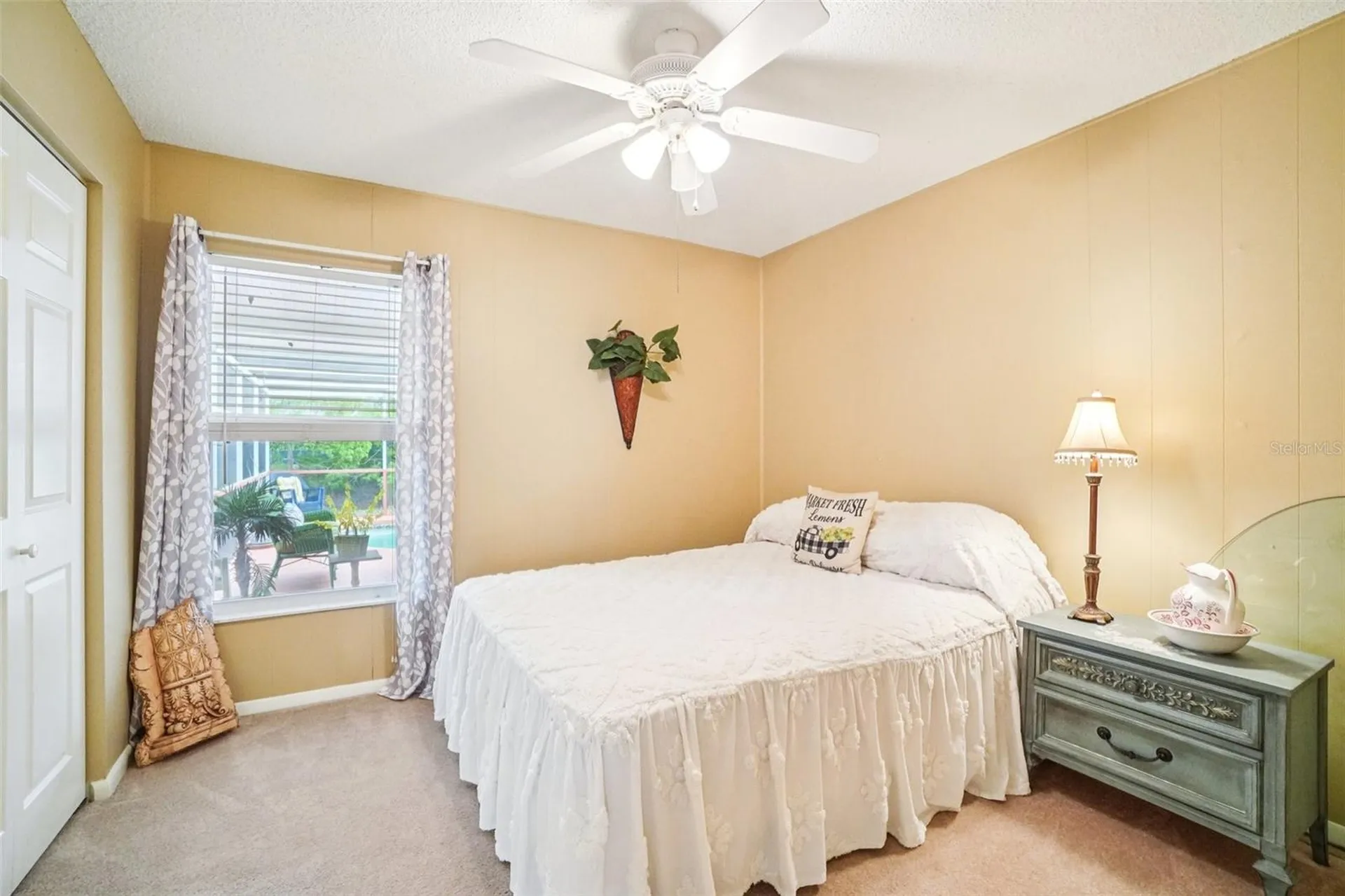 17803 Sunrise Drive Lutz FL 33549
