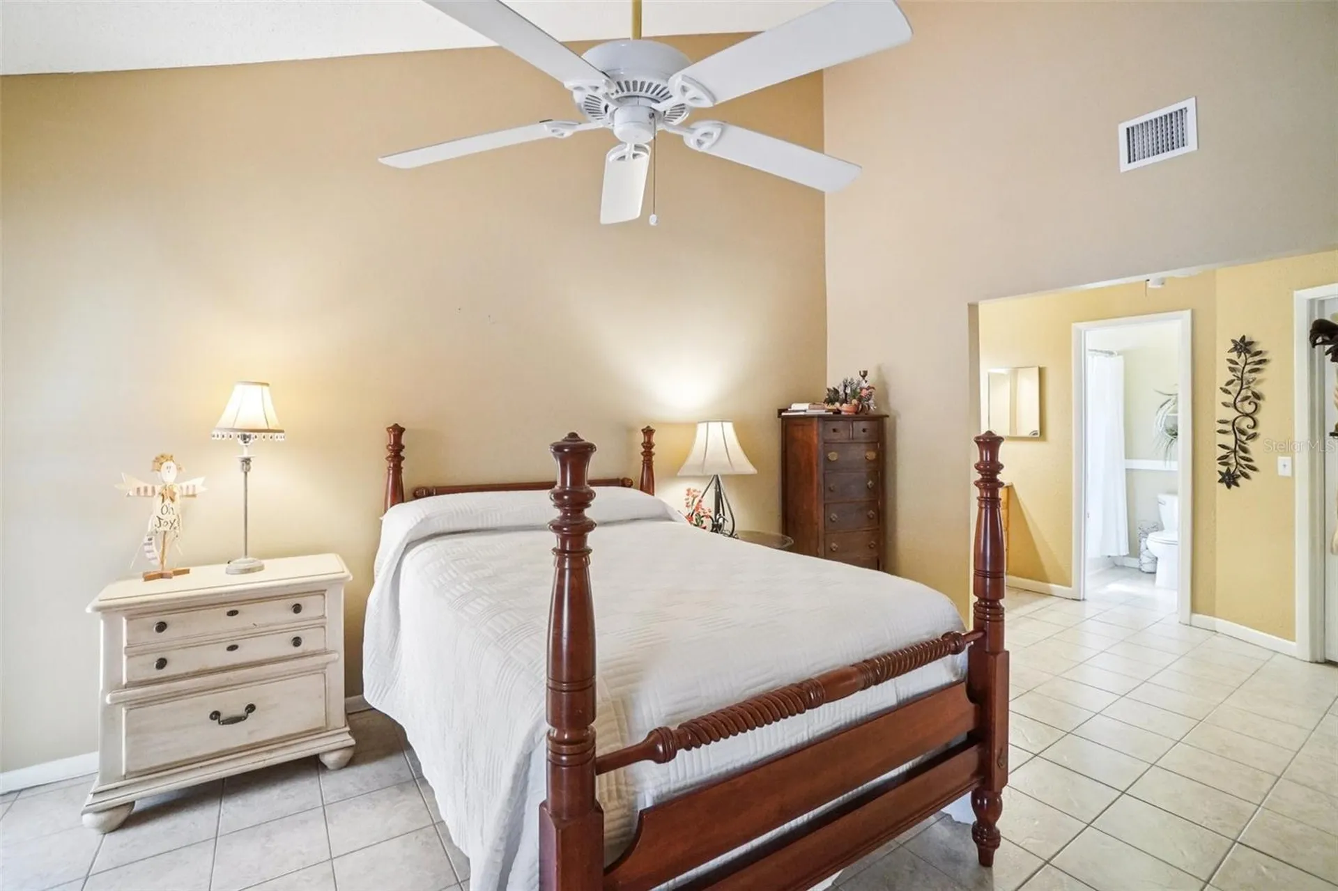 17803 Sunrise Drive Lutz FL 33549