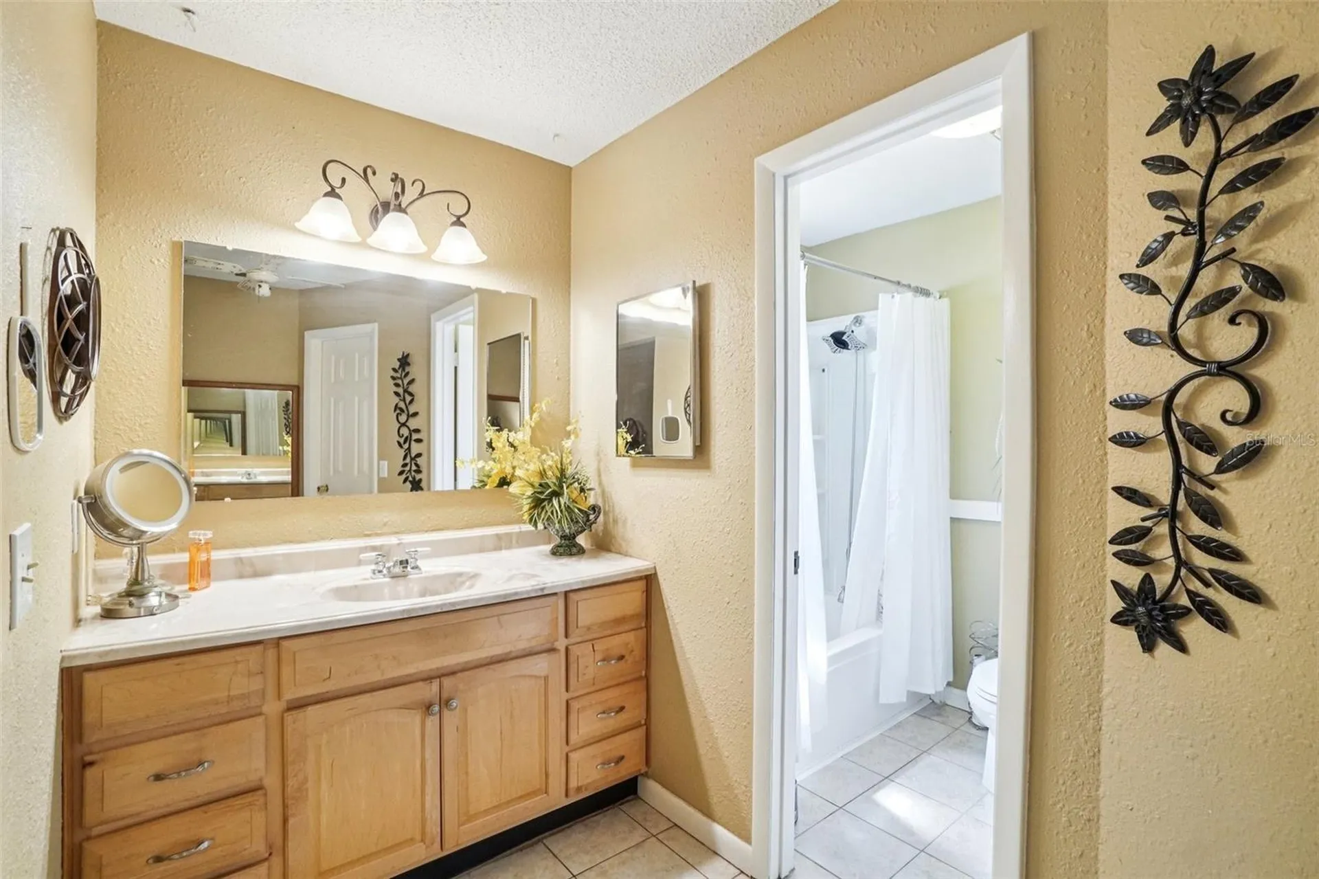 17803 Sunrise Drive Lutz FL 33549