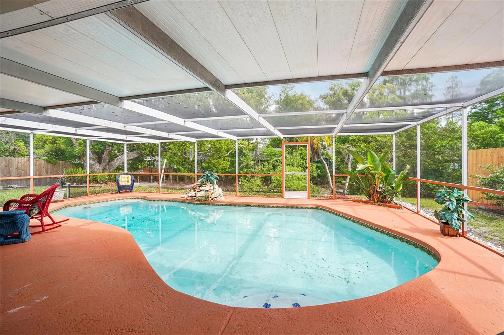 17803 Sunrise Drive Lutz FL 33549