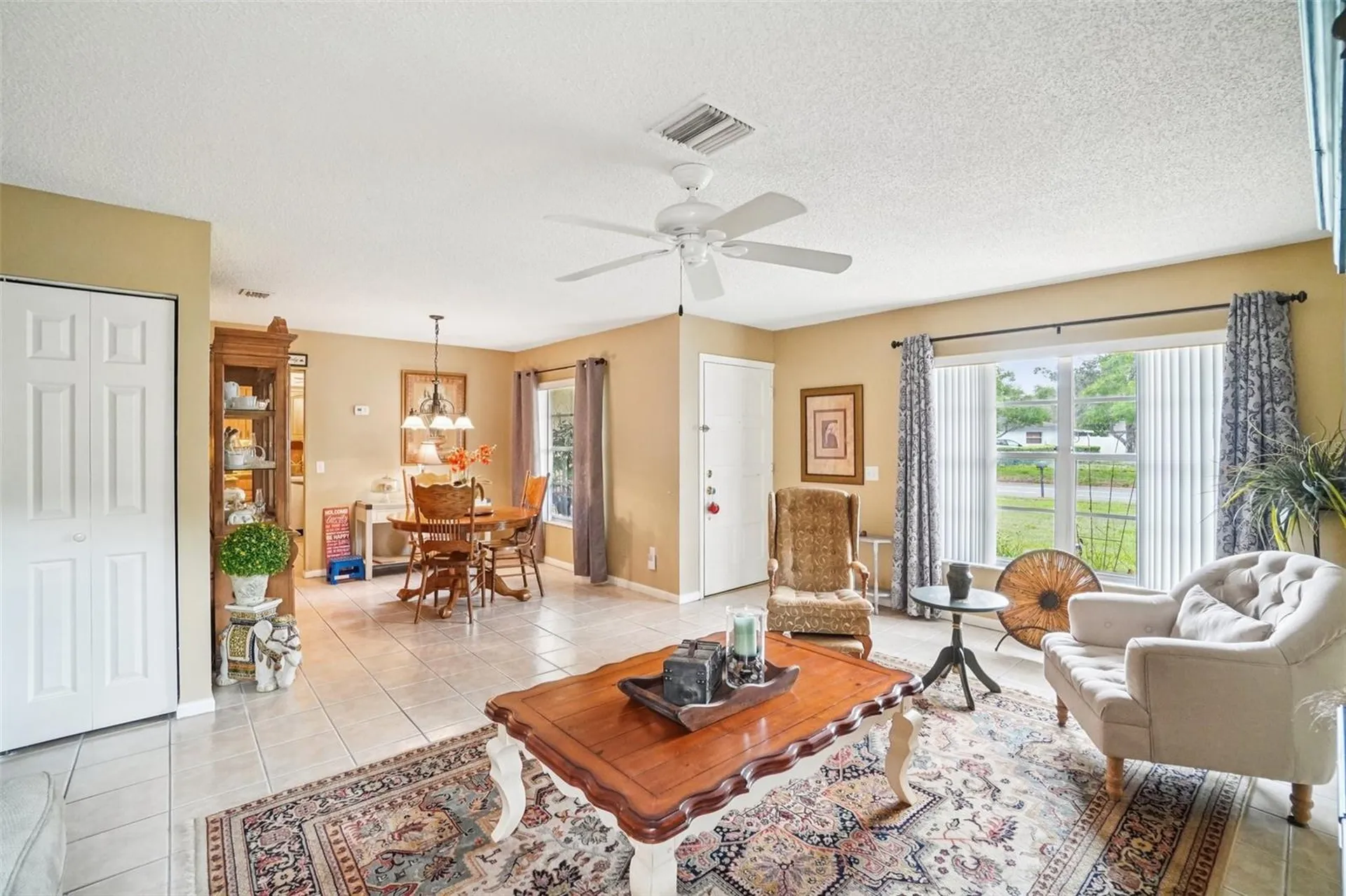 17803 Sunrise Drive Lutz FL 33549