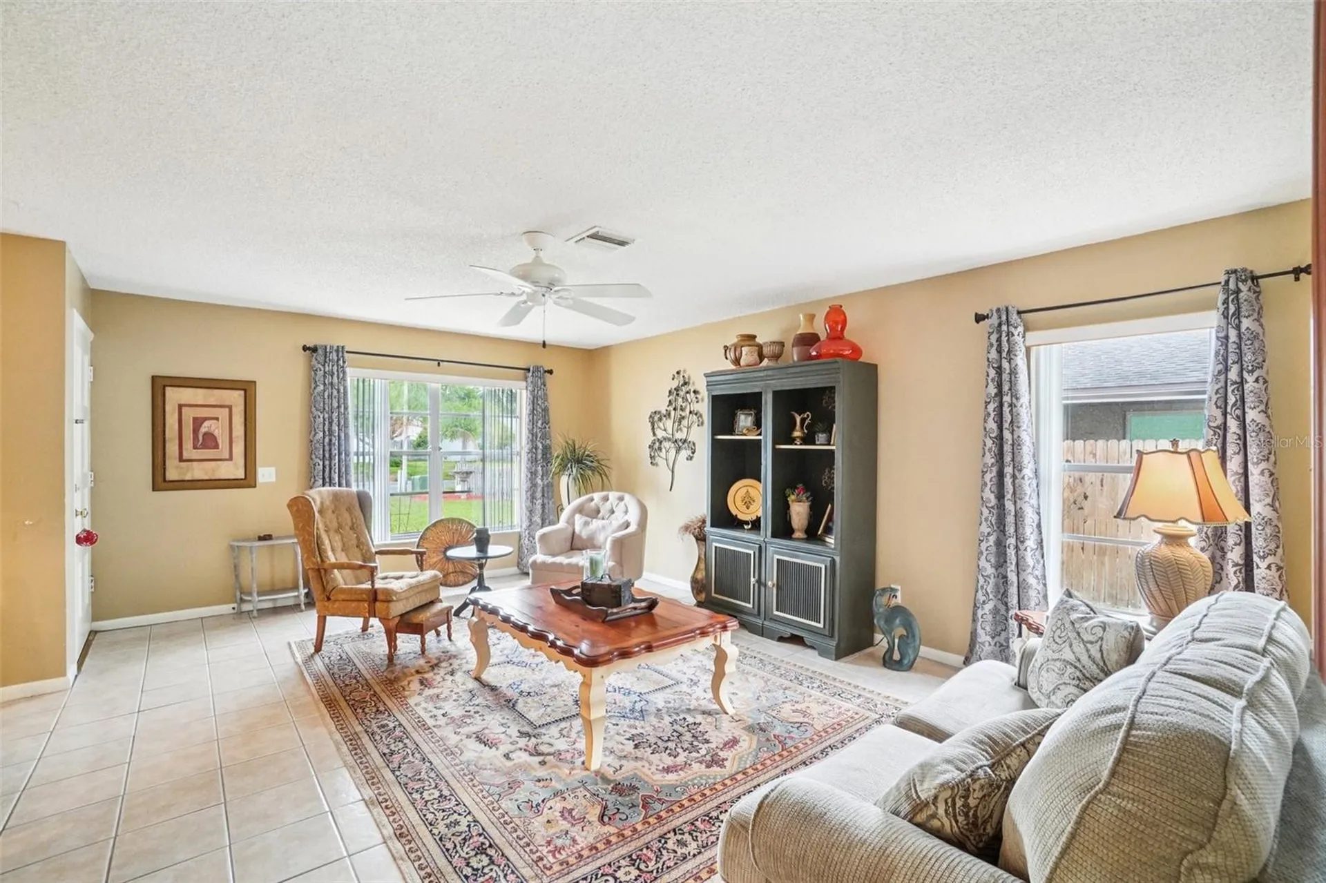 17803 Sunrise Drive Lutz FL 33549