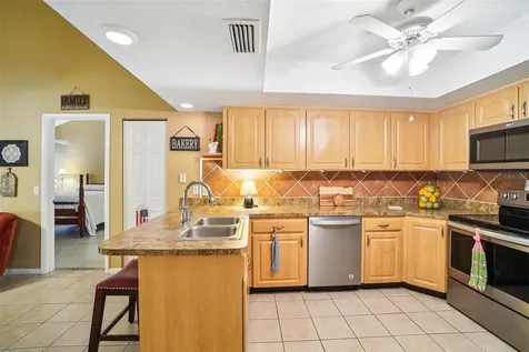 17803 Sunrise Drive Lutz FL 33549