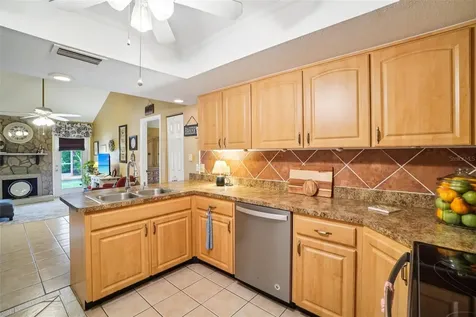 17803 Sunrise Drive Lutz FL 33549
