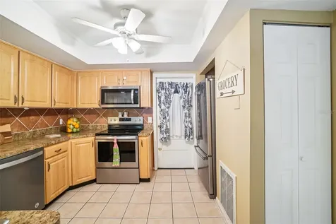 17803 Sunrise Drive Lutz FL 33549