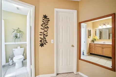 17803 Sunrise Drive Lutz FL 33549