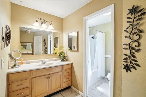 17803 Sunrise Drive Lutz FL 33549