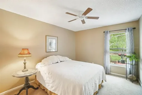 17803 Sunrise Drive Lutz FL 33549