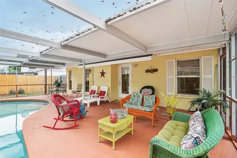 17803 Sunrise Drive Lutz FL 33549