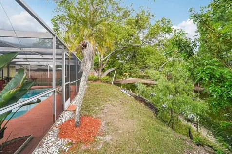 17803 Sunrise Drive Lutz FL 33549
