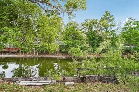 17803 Sunrise Drive Lutz FL 33549