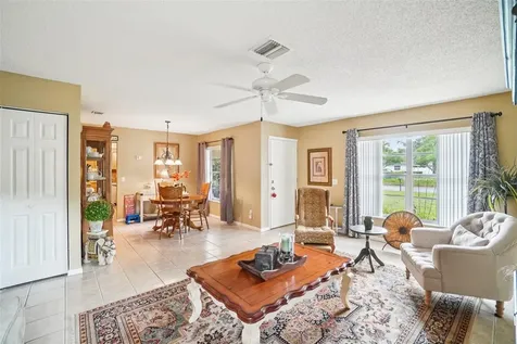 17803 Sunrise Drive Lutz FL 33549