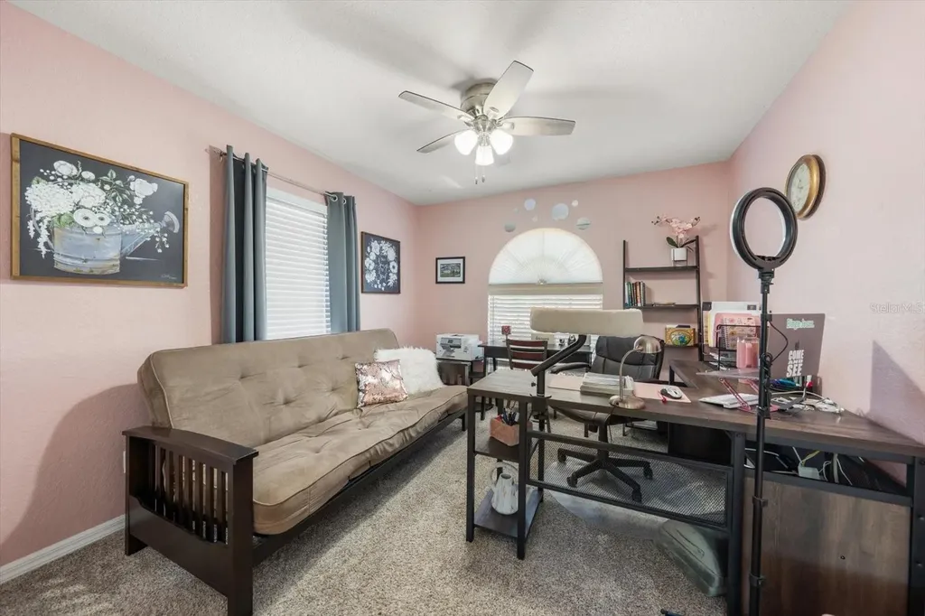 1633 Haywick Terrace Dunedin FL 34698
