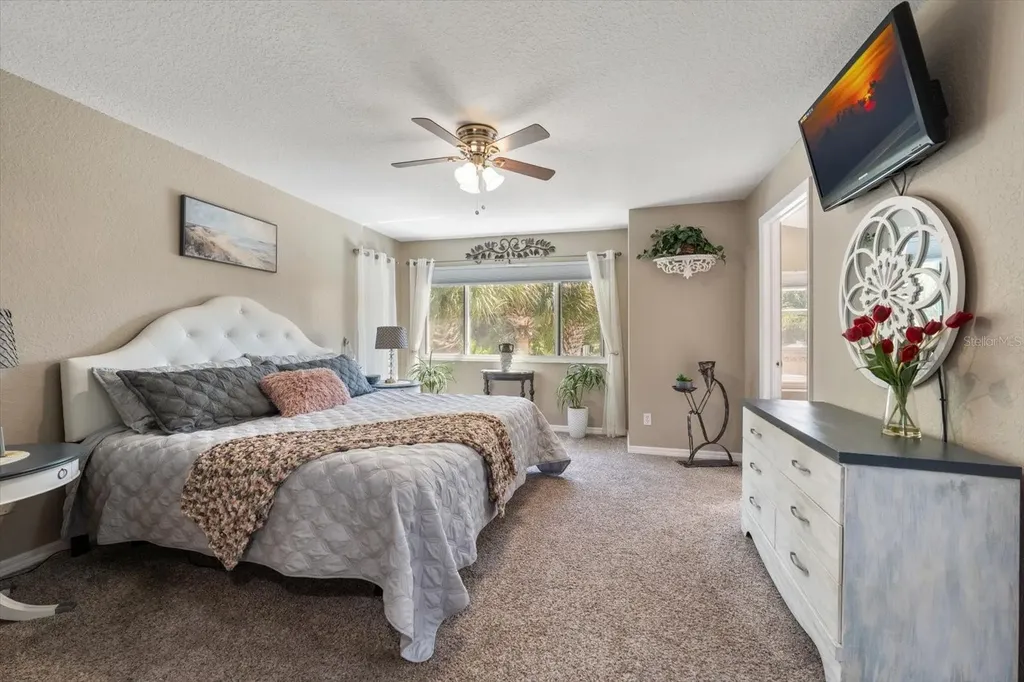 1633 Haywick Terrace Dunedin FL 34698