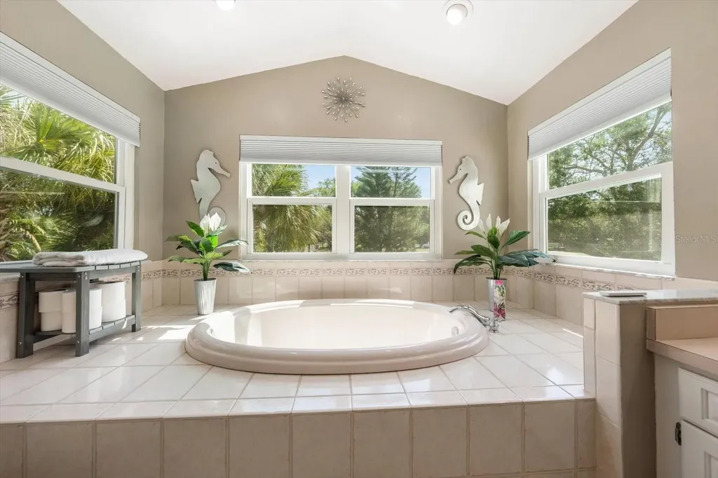 1633 Haywick Terrace Dunedin FL 34698