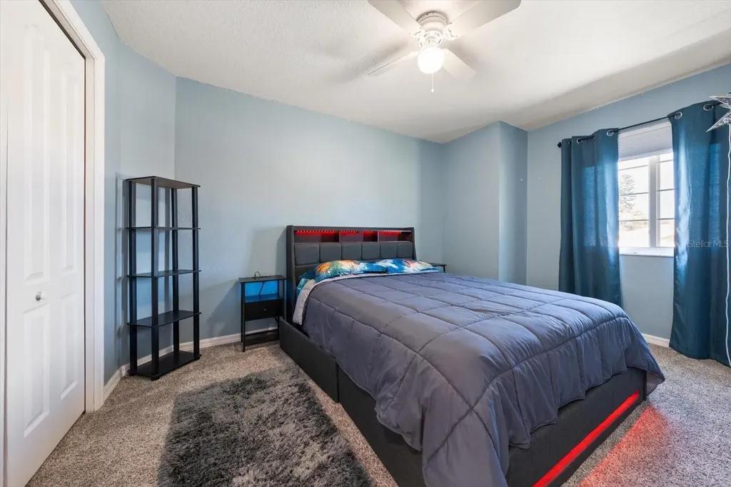 1633 Haywick Terrace Dunedin FL 34698