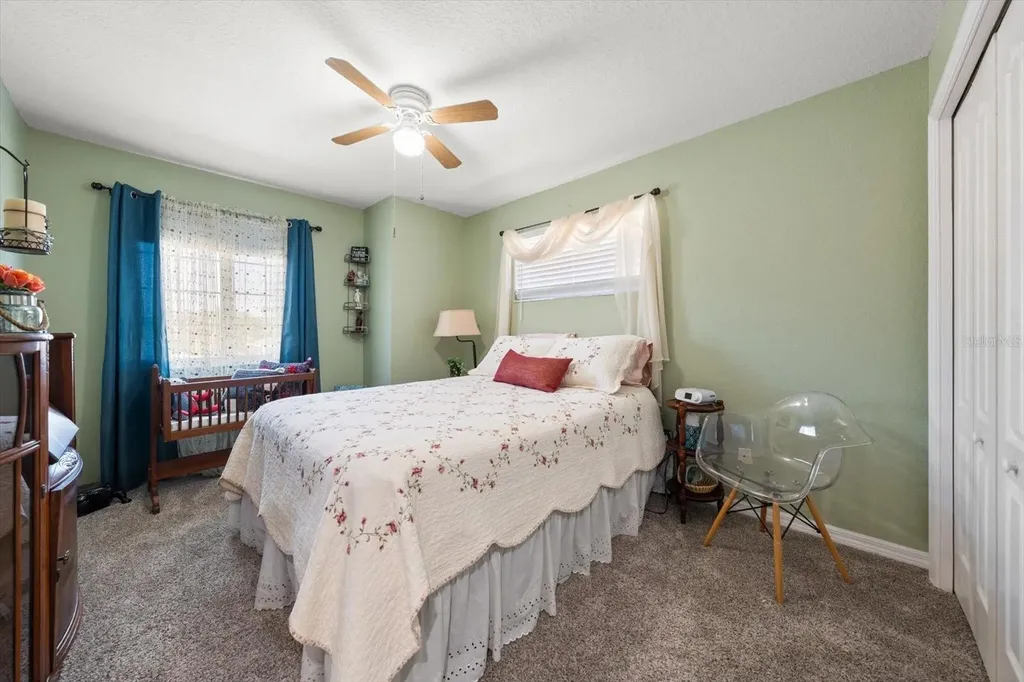 1633 Haywick Terrace Dunedin FL 34698