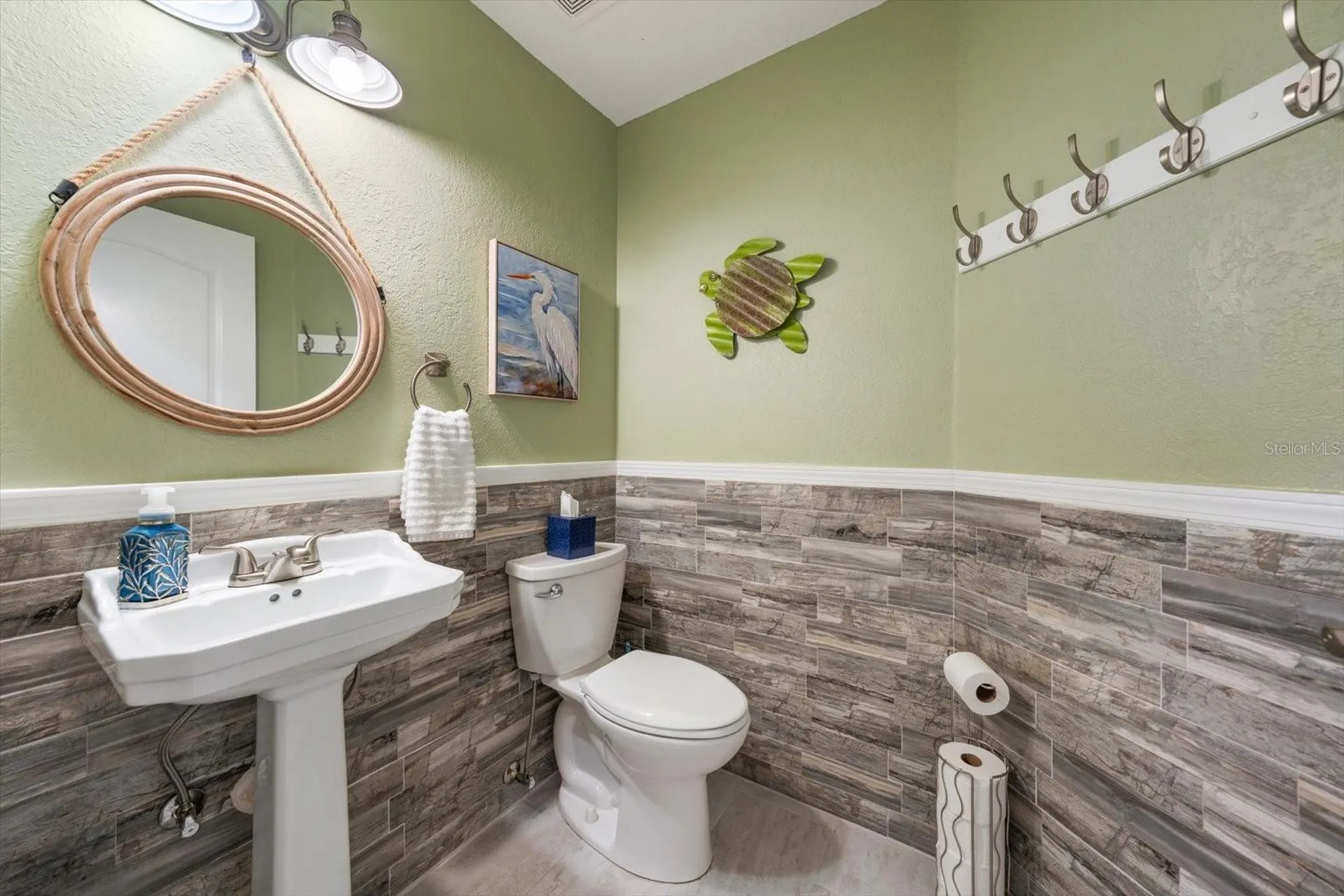 1633 Haywick Terrace Dunedin FL 34698