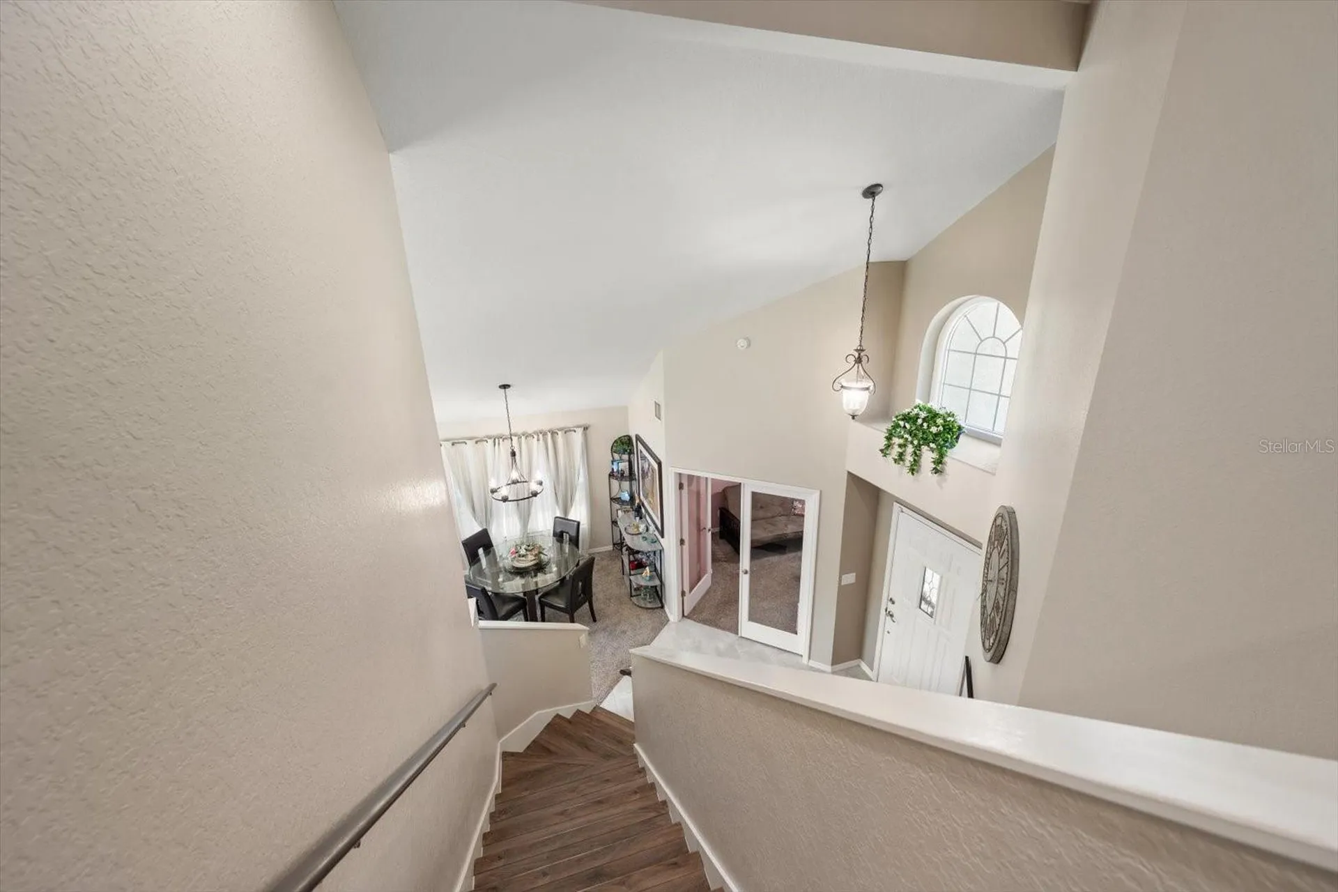 1633 Haywick Terrace Dunedin FL 34698