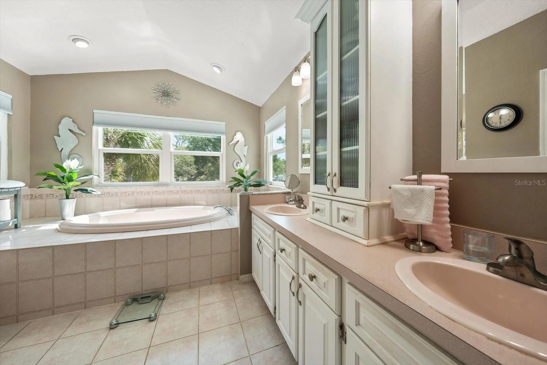 1633 Haywick Terrace Dunedin FL 34698