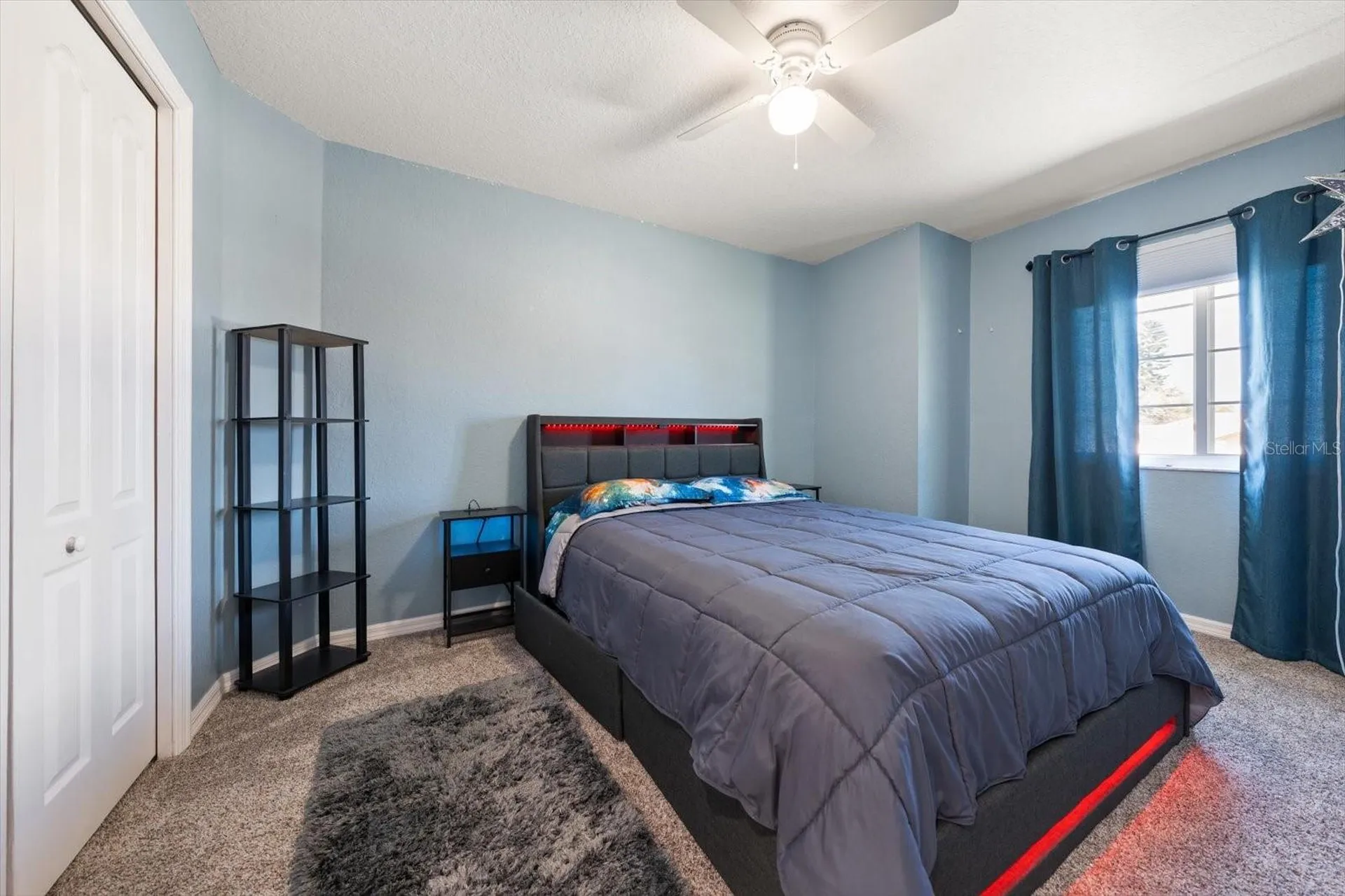 1633 Haywick Terrace Dunedin FL 34698