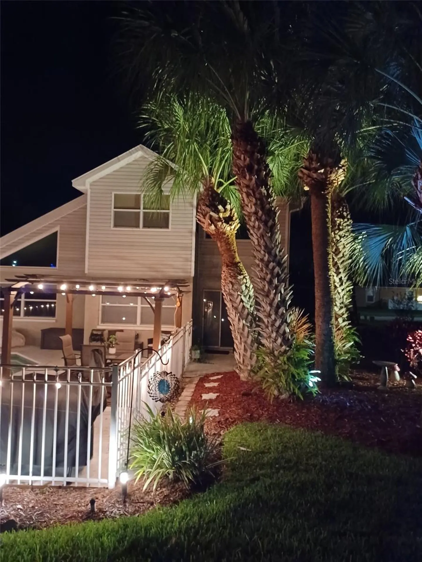 1633 Haywick Terrace Dunedin FL 34698