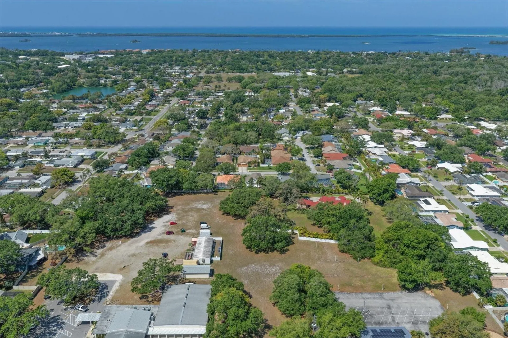 1633 Haywick Terrace Dunedin FL 34698