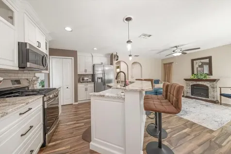 1633 Haywick Terrace Dunedin FL 34698
