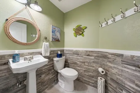 1633 Haywick Terrace Dunedin FL 34698