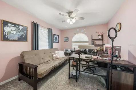 1633 Haywick Terrace Dunedin FL 34698