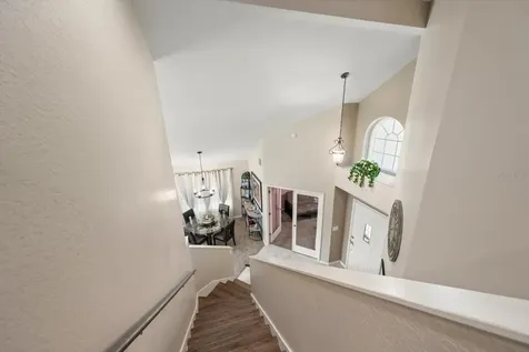 1633 Haywick Terrace Dunedin FL 34698