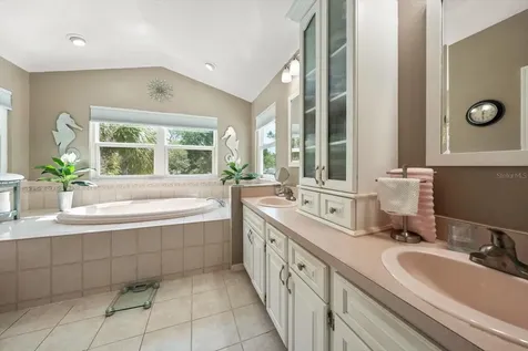1633 Haywick Terrace Dunedin FL 34698