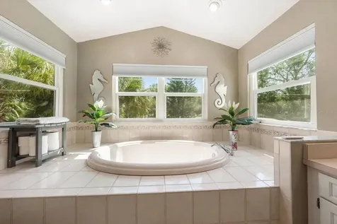 1633 Haywick Terrace Dunedin FL 34698