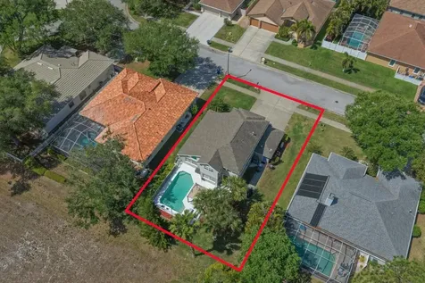 1633 Haywick Terrace Dunedin FL 34698
