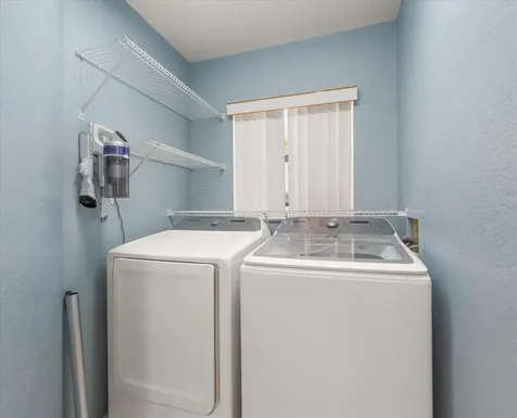 1633 Haywick Terrace Dunedin FL 34698