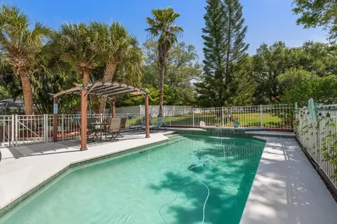 1633 Haywick Terrace Dunedin FL 34698