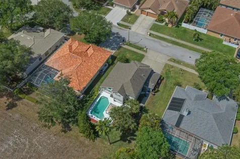 1633 Haywick Terrace Dunedin FL 34698
