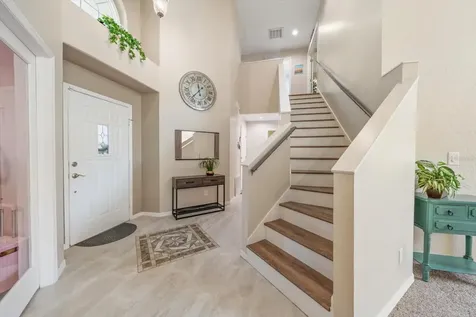 1633 Haywick Terrace Dunedin FL 34698
