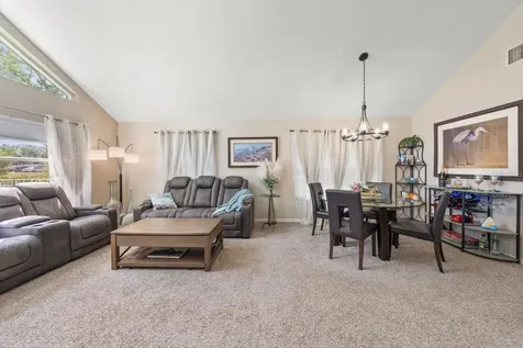 1633 Haywick Terrace Dunedin FL 34698