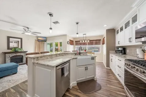 1633 Haywick Terrace Dunedin FL 34698