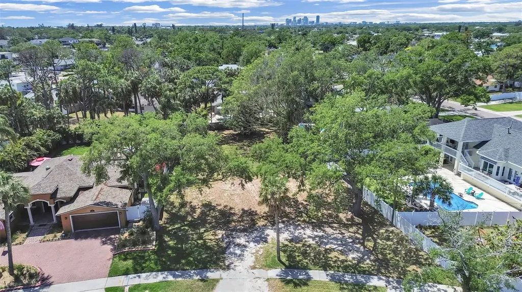 5438 Bayou Grande Boulevard NE St Petersburg FL 33703