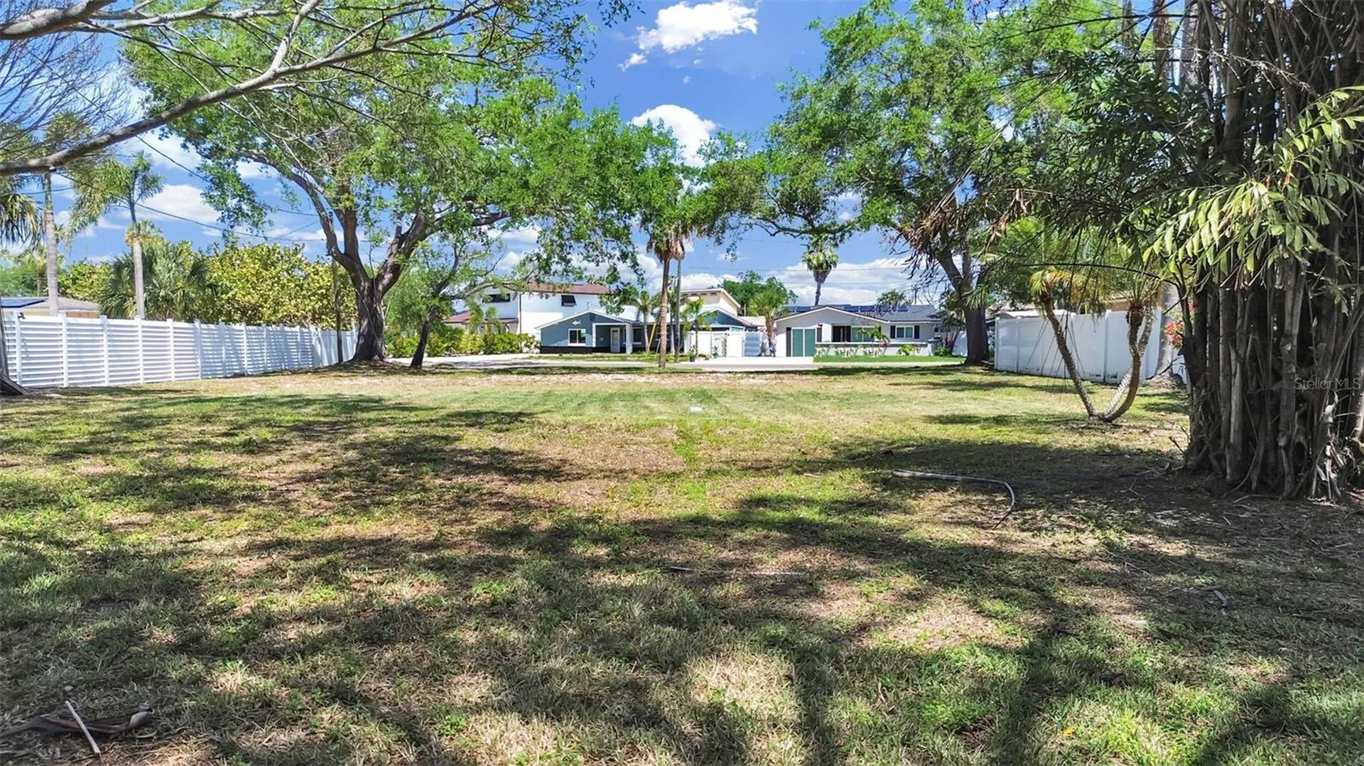 5438 Bayou Grande Boulevard NE St Petersburg FL 33703