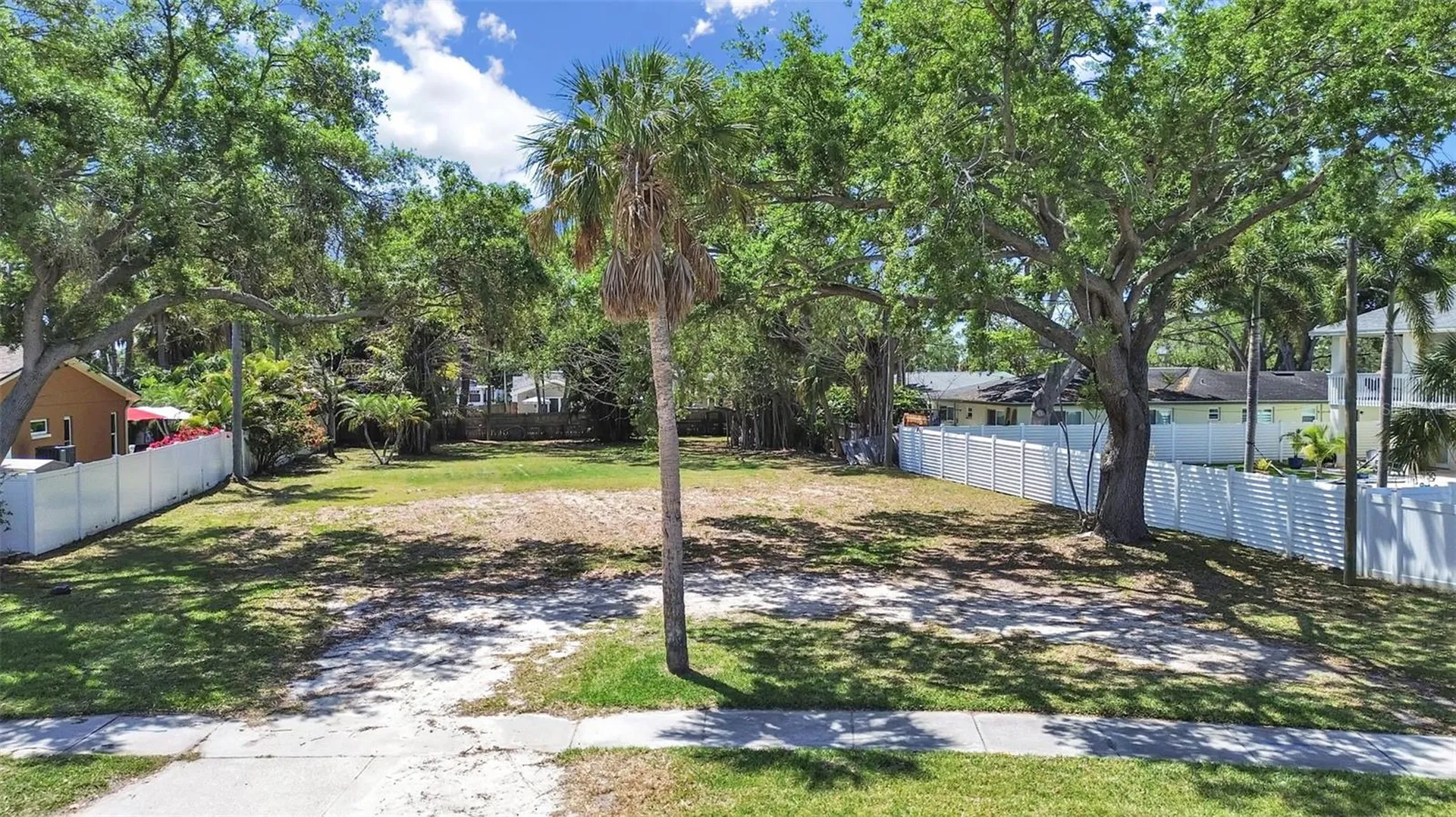 5438 Bayou Grande Boulevard NE St Petersburg FL 33703