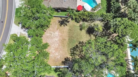 5438 Bayou Grande Boulevard NE St Petersburg FL 33703
